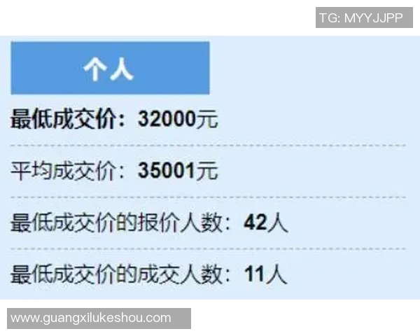 杭州排球队个人能力深度解析与发展趋势探讨 杭州排球队个人能力深度解析与发展趋势探讨