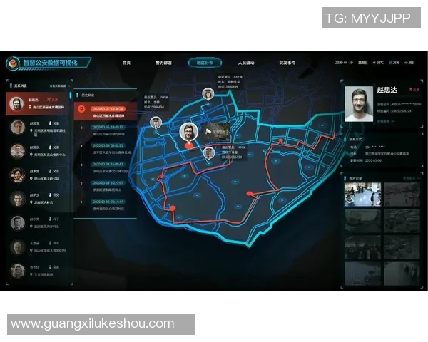 杭州排球队区域防守策略解析及其对比赛胜负的影响分析