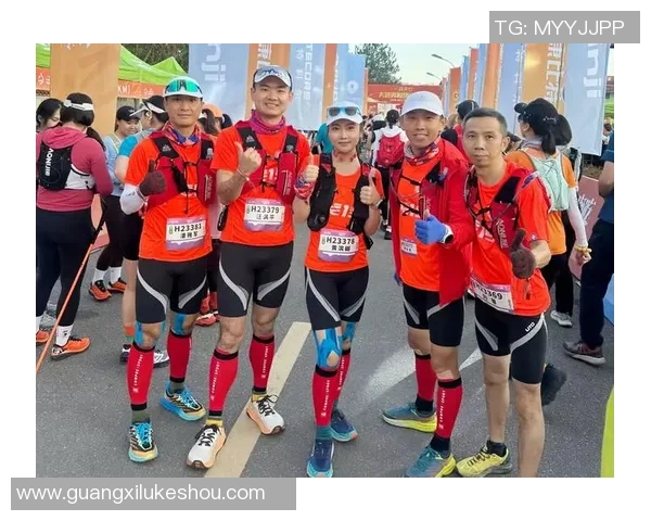 杭州乒乓球队荣登团队协作排行榜首位展现卓越团队精神与实力