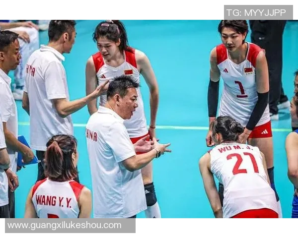 杭州排球队与北京排球队实力对比赛后分析与总结 杭州排球队与北京排球队实力对比赛后分析与总结