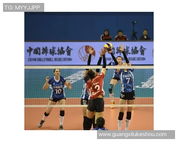 陈磊独家分享排球心得与技巧助你提升竞技水平与团队配合能力