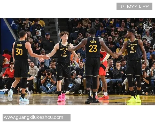 勇士与猛龙精彩对决视频下载分享尽享篮球盛宴