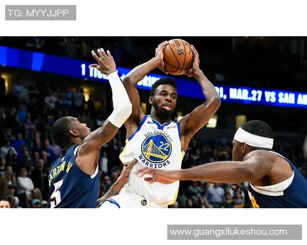 勇士与马刺对决维金斯表现如何能否带领球队走向胜利 勇士与马刺对决维金斯表现如何能否带领球队走向胜利