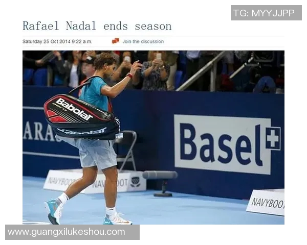 勇士与快船激战正酣央视网全程直播精彩瞬间不容错过 勇士与快船激战正酣央视网全程直播精彩瞬间不容错过