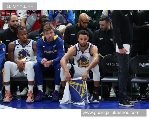 勇士与鹈鹕对决数据深度分析揭示比赛胜负关键因素