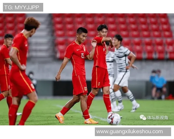 卓尔与梅县铁汉激战正酣比分揭晓引发球迷热议