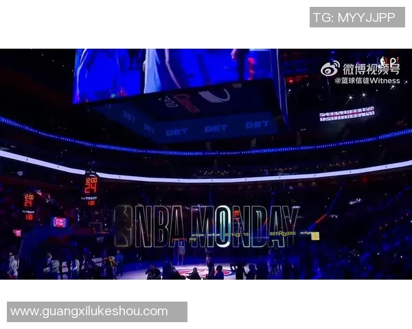 勇士与奇才激战正酣NBA赛季揭幕战精彩回顾与分析