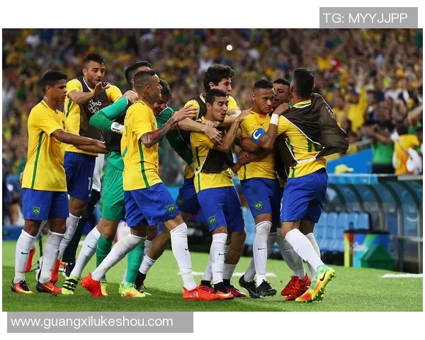 博卡青年与老虎竞技激战在即谁将赢得这场南美足球盛宴 博卡青年与老虎竞技激战在即谁将赢得这场南美足球盛宴