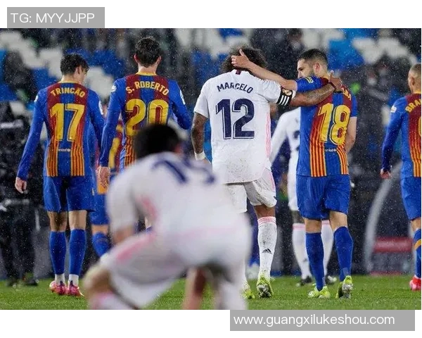 巴萨主场迎战加迪斯能否延续连胜势头再创佳绩