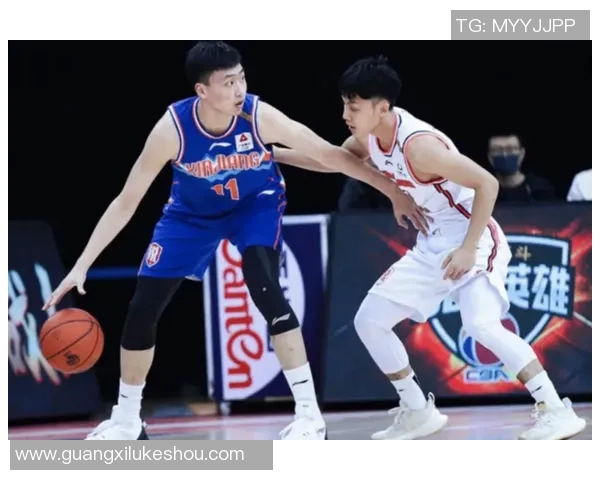 广州与吉林的激烈对决腾讯网全程直播精彩赛事分析与回顾 广州与吉林的激烈对决腾讯网全程直播精彩赛事分析与回顾