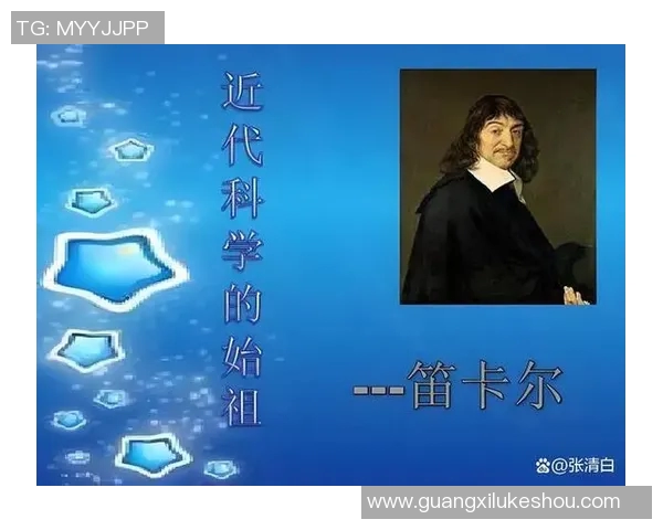 尼古拉武切维奇的艺术旅程与对现代文化的深远影响