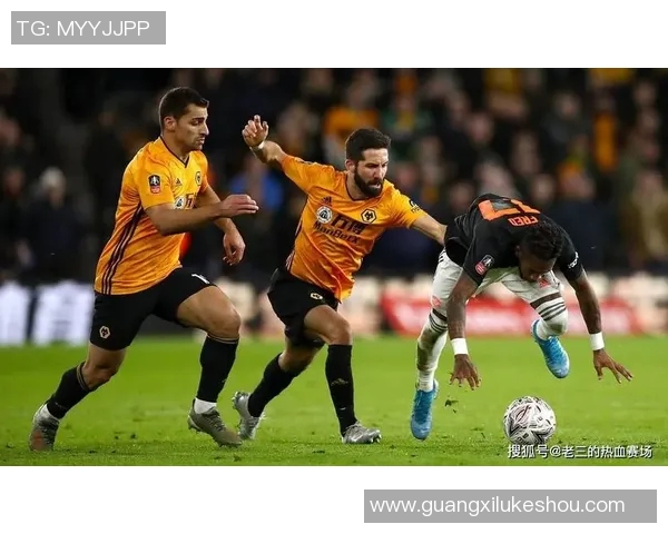 布莱顿主场迎战谢菲联双方争夺英超宝贵积分的激烈对决