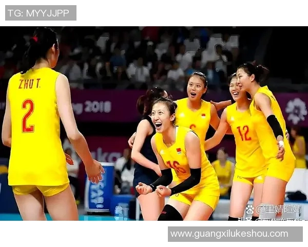 巴西女排对阵意大利精彩直播全程回顾与赛后分析