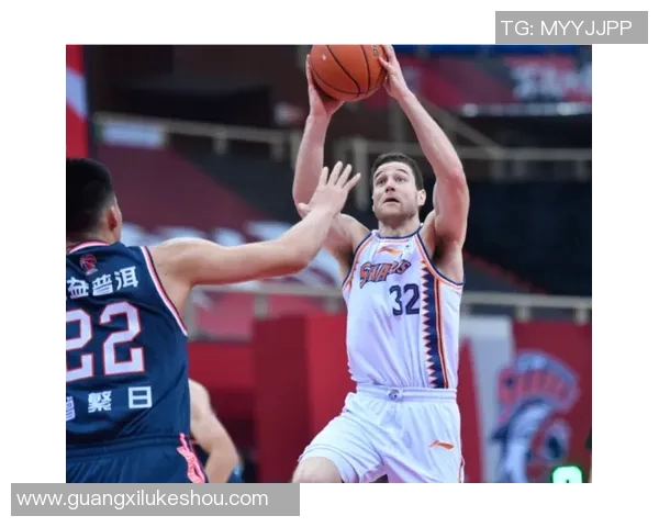 巴纳特斯与撒队激战在即谁将赢得这场精彩对决 巴纳特斯与撒队激战在即谁将赢得这场精彩对决