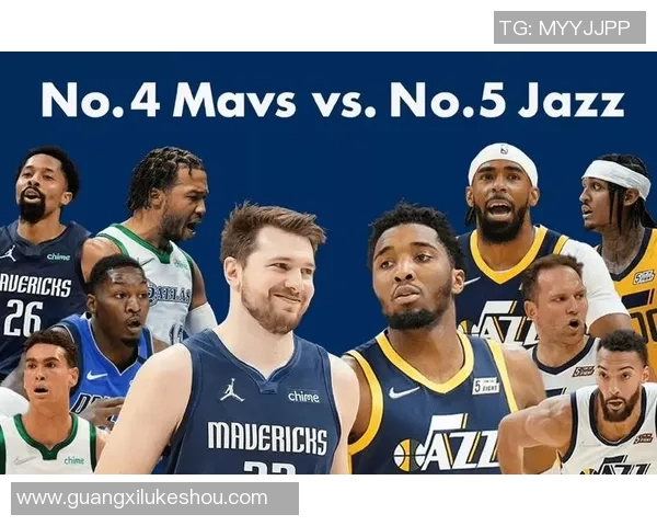 布伦特福与布里斯托的精彩对决分析与赛前预测