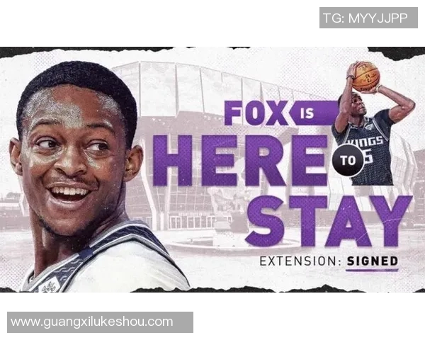 德阿隆福克斯领衔新一代篮球明星的崛起与挑战