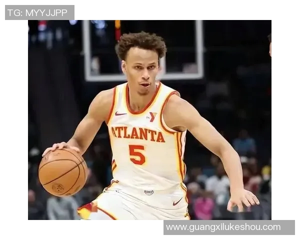 戴森丹尼尔斯崛起NBA赛场的年轻天才与未来之星