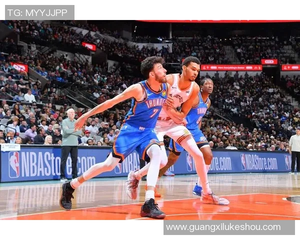 文班亚马场均20103帽表现抢眼新秀赛季最佳人选呼之欲出