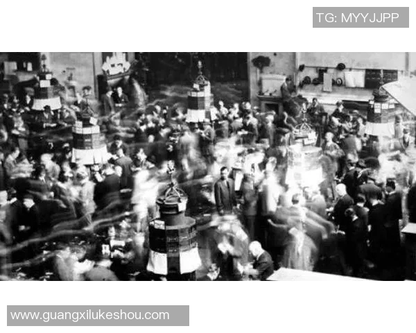 拉波尔特的传奇旅程与音乐世界的深刻影响探讨