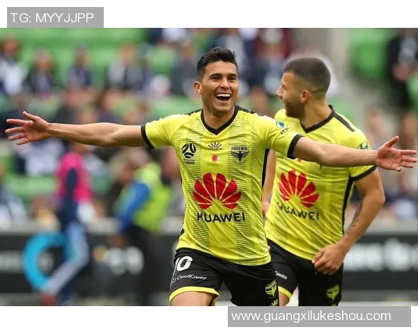 德国与俄罗斯精彩对决视频回放全程回顾与分析尽在此处