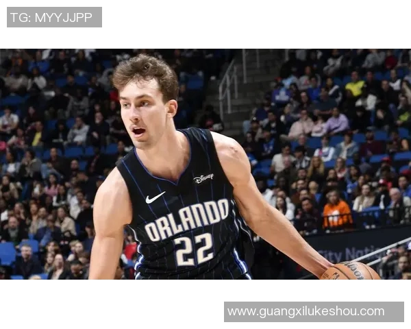 弗朗茨瓦格纳的篮球旅程与未来发展展望