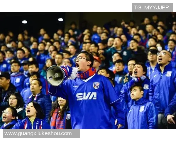 恒大与申花精彩对决直播回放全程回顾与精彩瞬间分析