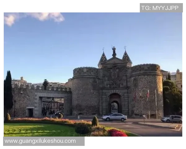 探索摩尔特里：揭示这座城市的历史与文化魅力之旅