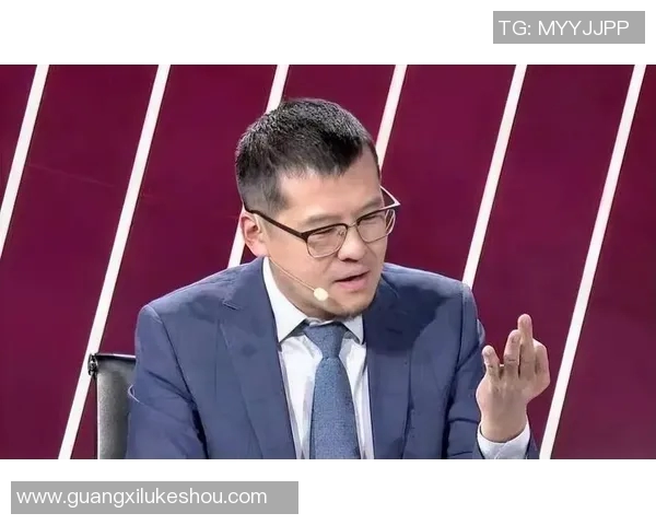 杨毅深度解析掘金与快船对决的关键因素与比赛展望