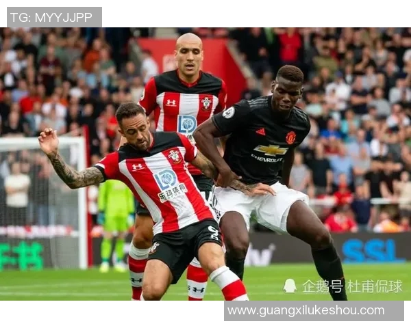 曼联与切尔达对决时间揭晓精彩赛事不容错过