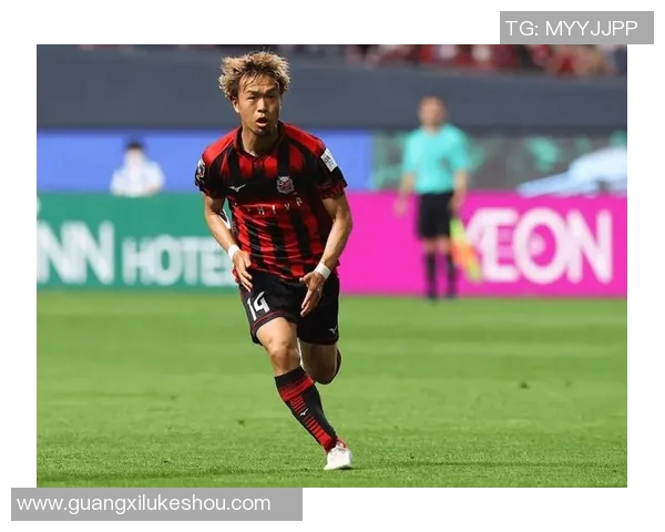 日职联足球大邱对决精彩瞬间回顾与赛后分析