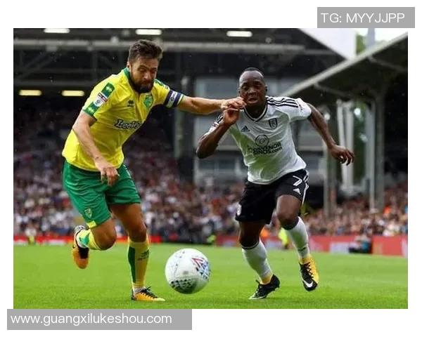 查尔顿与普雷斯顿对决分析及竞彩推荐全攻略 查尔顿与普雷斯顿对决分析及竞彩推荐全攻略