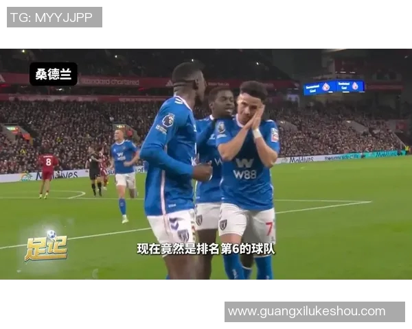 曼城与桑德兰精彩对决录像回放全程分析与精彩瞬间回顾