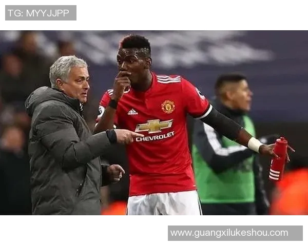 曼联与皇马激战波胆分析谁能在这场巅峰对决中胜出 曼联与皇马激战波胆分析谁能在这场巅峰对决中胜出