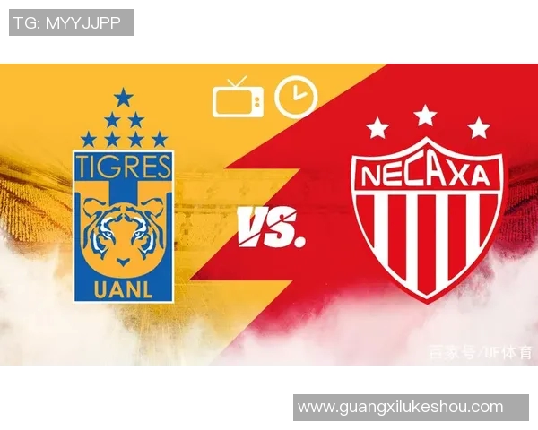 普马斯与拿加沙比赛前瞻分析及胜负预测展望