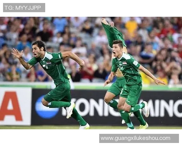 泰国与伊拉克足球对决前瞻分析及胜负推荐策略 泰国与伊拉克足球对决前瞻分析及胜负推荐策略