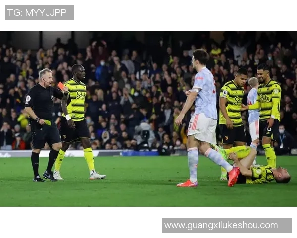 沃德福德对曼联精彩录播回顾赛场瞬间不容错过