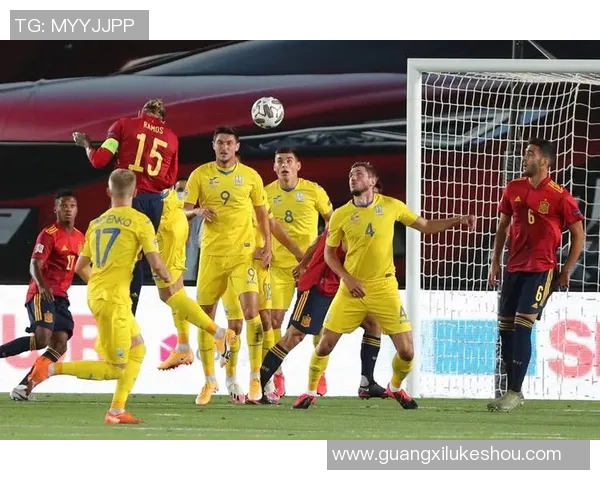 欧国联精彩对决格鲁吉亚迎战北马其顿全力争胜