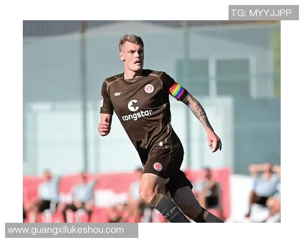 汉堡与圣保利激战正酣赛果揭晓引发球迷热议