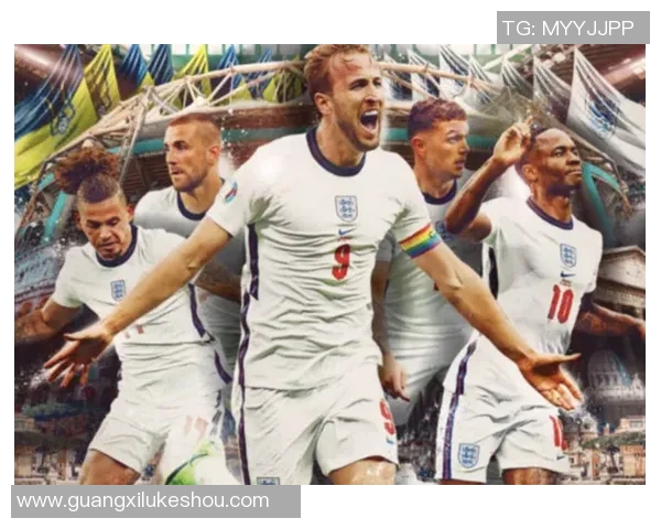 沙特阿拉伯与意大利足球历史交锋回顾及战绩分析