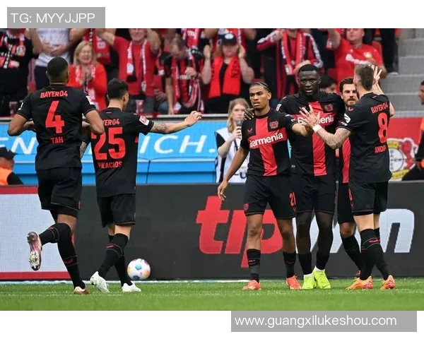 波尔图与本菲卡激战正酣比分悬念引发球迷热议