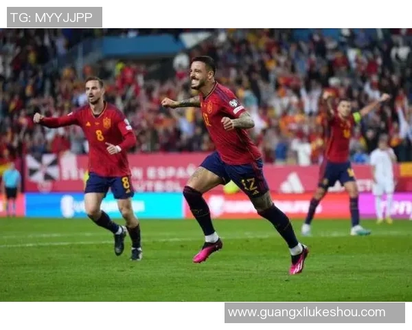 比利时遭遇墨西哥逆袭爆冷赛况分析与精彩回顾