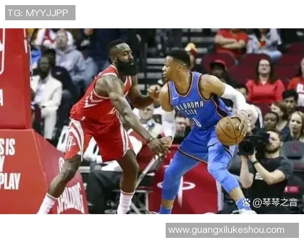 正视频播雷霆与火箭激战NBA赛场精彩瞬间全程回顾