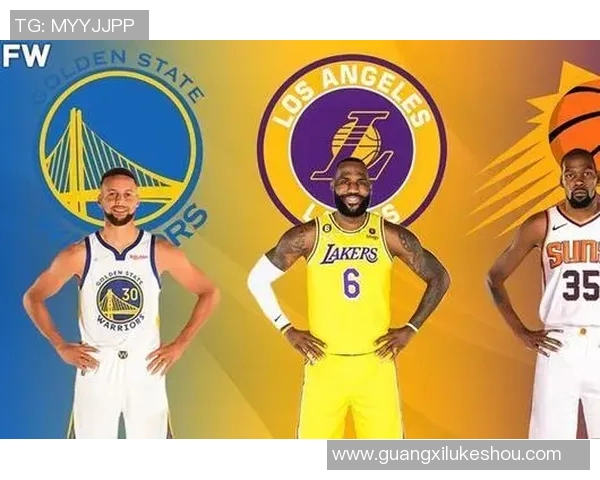 深入分析太阳与鹈鹕对决的战术布局与球员表现