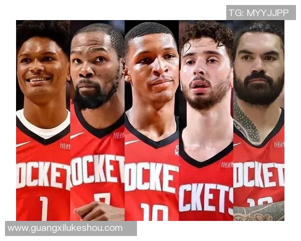 火箭队与骑士全场激战回顾精彩瞬间与关键时刻分析