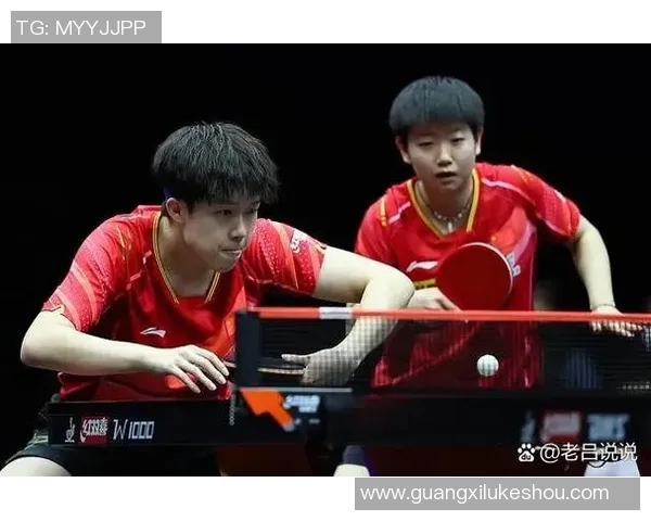 澳大利亚与韩国足球对决比分分析及精彩瞬间回顾 澳大利亚与韩国足球对决比分分析及精彩瞬间回顾