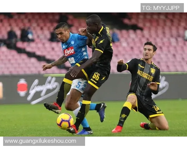 科洛科与科林蒂激战正酣谁能在这场较量中脱颖而出 科洛科与科林蒂激战正酣谁能在这场较量中脱颖而出