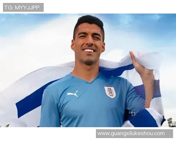 男篮乌拉圭与墨西哥激战正酣谁能在这场对决中笑到最后