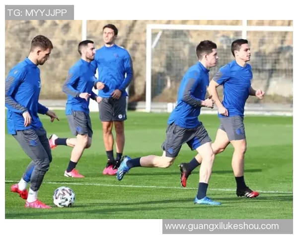 皇家社会与马竞激战正酣比分悬念迭起球迷期待精彩瞬间