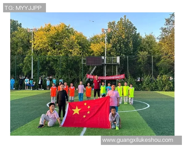 瑞士与日本友谊赛精彩对决展现足球魅力与团队精神