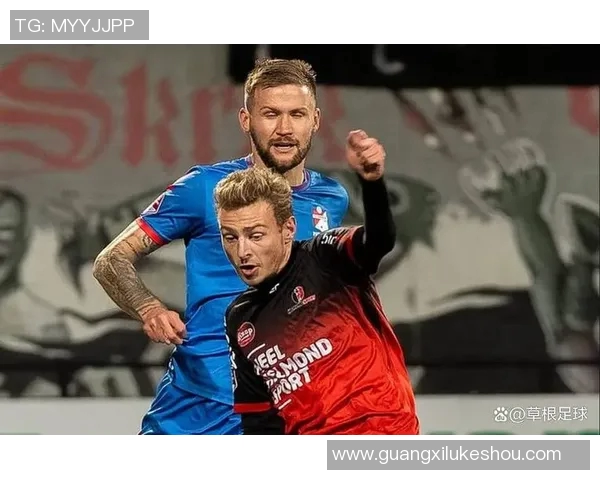 福伦丹对阵足球直播全程回顾与精彩瞬间分析 福伦丹对阵足球直播全程回顾与精彩瞬间分析